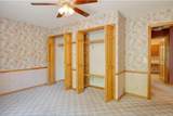 24392 Long Lake Trail - Photo 24