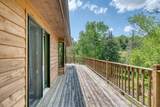 24392 Long Lake Trail - Photo 25