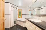 24392 Long Lake Trail - Photo 26