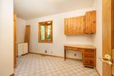24392 Long Lake Trail - Photo 28