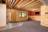 24392 Long Lake Trail - Photo 30