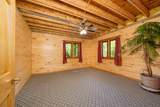 24392 Long Lake Trail - Photo 31