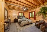 24392 Long Lake Trail - Photo 32