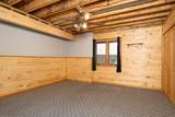 24392 Long Lake Trail - Photo 33