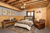 24392 Long Lake Trail - Photo 34