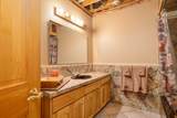 24392 Long Lake Trail - Photo 35