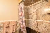24392 Long Lake Trail - Photo 36