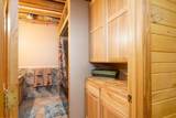 24392 Long Lake Trail - Photo 37