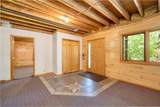 24392 Long Lake Trail - Photo 38