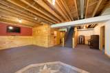 24392 Long Lake Trail - Photo 39