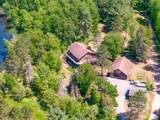 24392 Long Lake Trail - Photo 4
