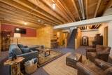 24392 Long Lake Trail - Photo 40