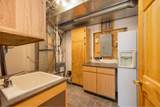 24392 Long Lake Trail - Photo 41