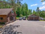24392 Long Lake Trail - Photo 42