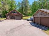 24392 Long Lake Trail - Photo 43