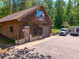 24392 Long Lake Trail - Photo 44