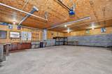 24392 Long Lake Trail - Photo 45