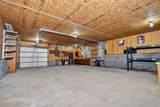 24392 Long Lake Trail - Photo 46