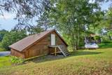 24392 Long Lake Trail - Photo 47