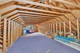 24392 Long Lake Trail - Photo 48