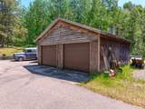 24392 Long Lake Trail - Photo 49