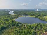 24392 Long Lake Trail - Photo 5