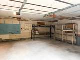 24392 Long Lake Trail - Photo 50