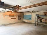 24392 Long Lake Trail - Photo 51
