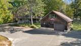 24392 Long Lake Trail - Photo 52