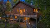 24392 Long Lake Trail - Photo 53