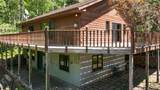 24392 Long Lake Trail - Photo 54