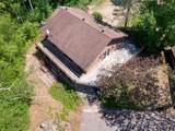 24392 Long Lake Trail - Photo 55