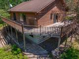 24392 Long Lake Trail - Photo 56