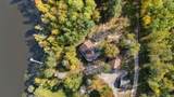 24392 Long Lake Trail - Photo 57