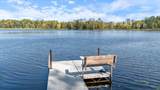 24392 Long Lake Trail - Photo 58