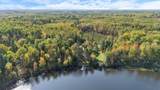 24392 Long Lake Trail - Photo 59