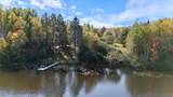24392 Long Lake Trail - Photo 6