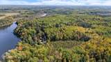 24392 Long Lake Trail - Photo 61