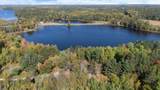 24392 Long Lake Trail - Photo 62