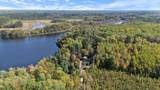 24392 Long Lake Trail - Photo 63