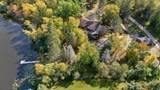 24392 Long Lake Trail - Photo 64