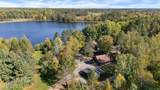 24392 Long Lake Trail - Photo 65