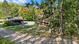 24392 Long Lake Trail - Photo 66