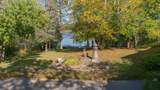 24392 Long Lake Trail - Photo 67