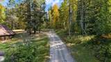 24392 Long Lake Trail - Photo 69