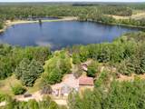 24392 Long Lake Trail - Photo 7