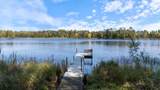 24392 Long Lake Trail - Photo 70