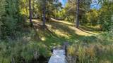 24392 Long Lake Trail - Photo 71