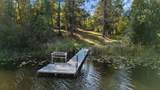 24392 Long Lake Trail - Photo 72