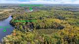 24392 Long Lake Trail - Photo 73